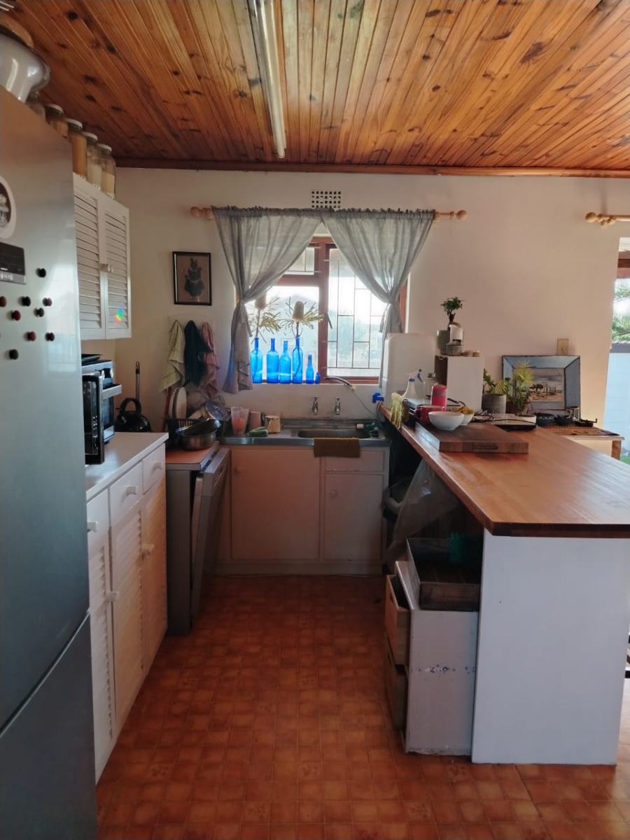 3 Bedroom Property for Sale in De Kelders Western Cape